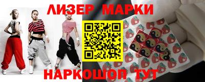 mdpv Кумертау