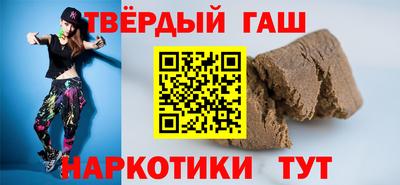 mdpv Кумертау