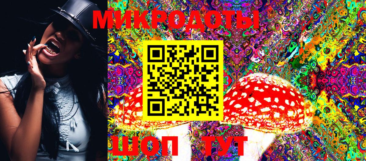 Псилоцибиновые грибы Magic Shrooms Долгопрудный